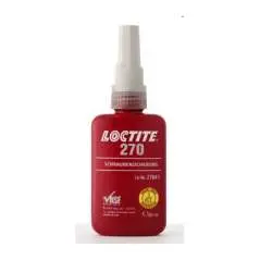 Loctite 270 50ml