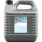 MOL Farm Protect 15W-40, 10L