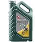 MOL Standard Diesel 20W-40, 4L