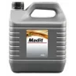 Madit EXTRA, 10L