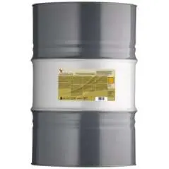 MOL Hykomol LS 85W-90, sud, 60L