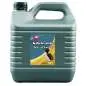 MOL Hidrofluid A, 10L