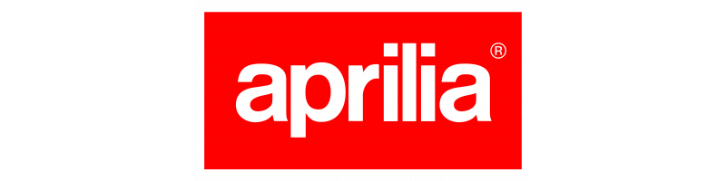 Skútrové remene značky APRILIA