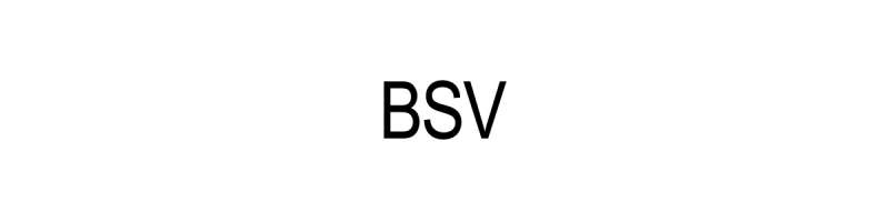 Skútrové remene značky BSV