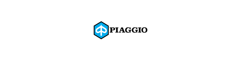 Skútrové remene značky PIAGGIO