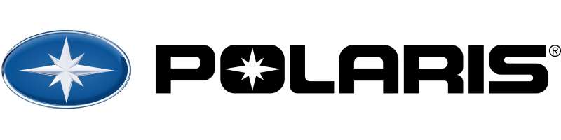 Skútrové remene značky POLARIS
