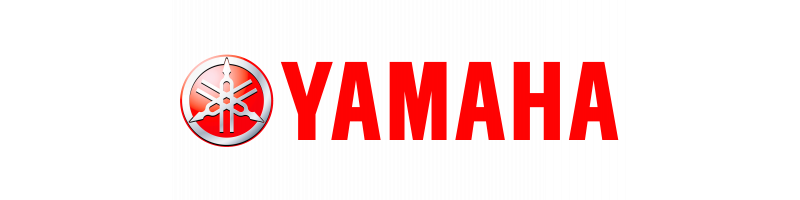 Skútrové remene značky YAMAHA
