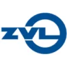 ZVL