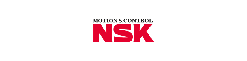 Ložiská NSK- jeden z najväčších dodávateľov ložísk na svete