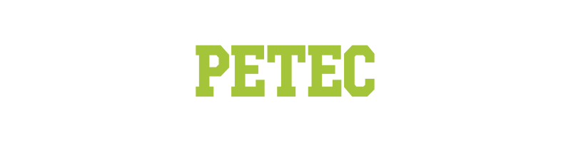 PETEC - Autorizovaný distribútor
