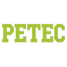 PETEC