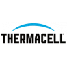 ThermaCell