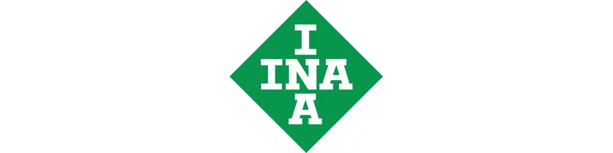 Ihlové ložiská INA - Schaeffler - až 50% vyššia životnosť