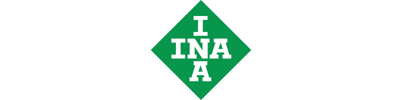Ihlové ložiská INA - Schaeffler - až 50% vyššia životnosť