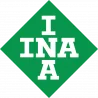 INA