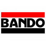 Klinové remene BANDO