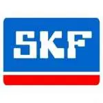 Kuželíkové ložiská v palcových rozmeroch SKF