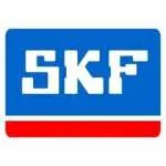 Kuželíkové ložiská SKF