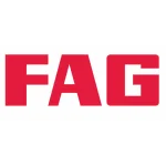 Jednoradové guľkové ložiská FAG