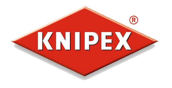 KNIPEX 